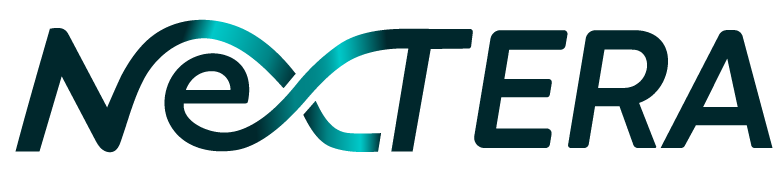 NextEra