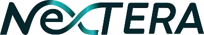 NextEra Website